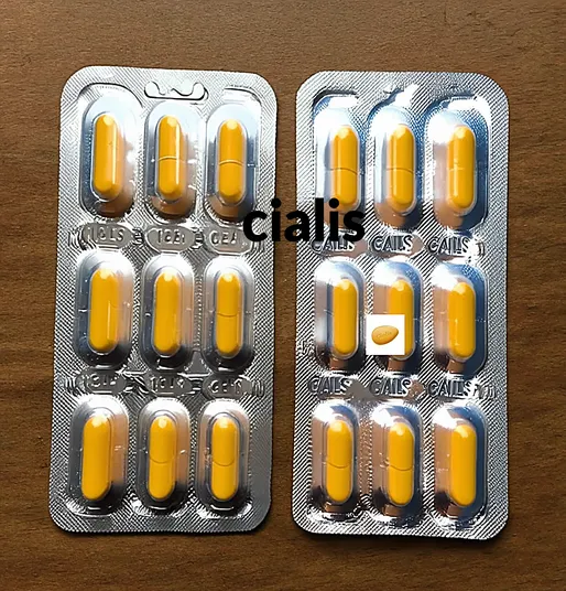 Cialis vente libre en france